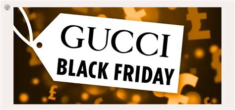 buy gucci no sales tax|gucci black friday sale.